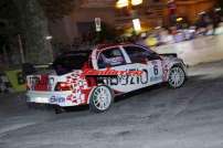 38 Rally di Pico 2016 - 0W4A2601